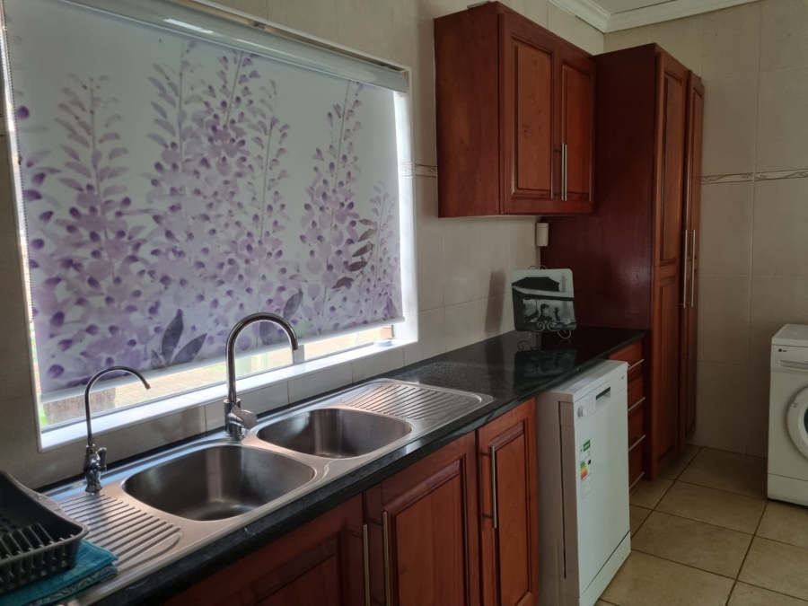 4 Bedroom Property for Sale in Koster North West